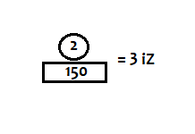 2 150 3