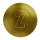 Zie coin