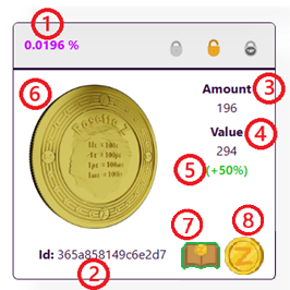 coin help