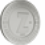 gZ coin