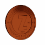 mZ coin