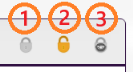lock coin help