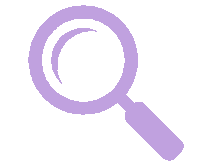 Explore account icon