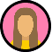 S. Rodrigues profile