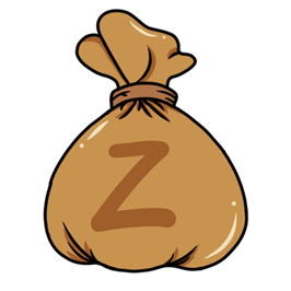 Pouch