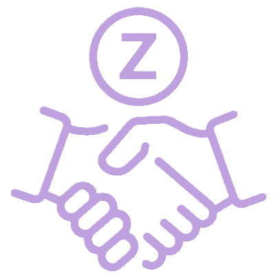 Trade icon